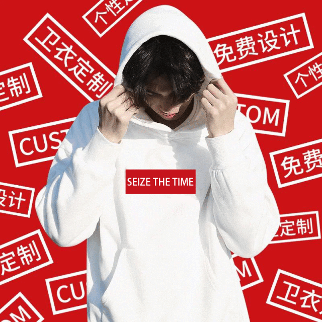 开春焕新工装｜企业开工第一件事：工作服定做，让团队形象赢在起跑线